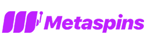metaspins.app